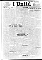 giornale/RAV0036968/1926/n. 252 del 23 Ottobre/1